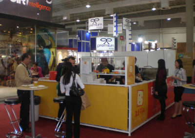stand-15